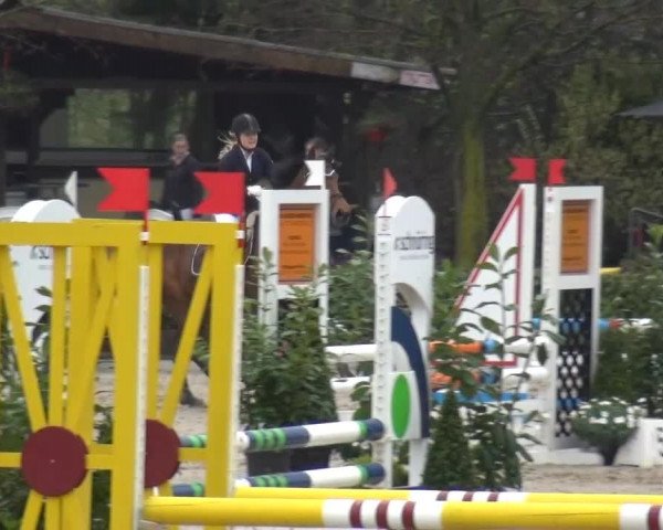 Wipperfürth-Kreuzberg 2015