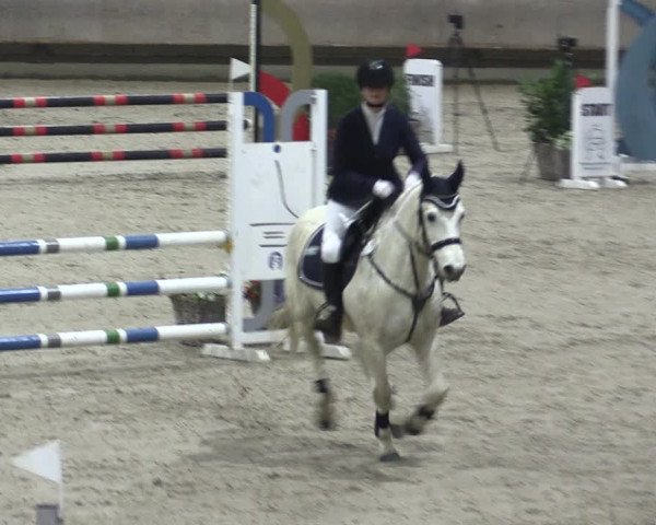 Reitturnier Langenfeld - Gut Langfort 2021