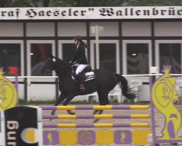 Spenge-Wallenbrück 2015
