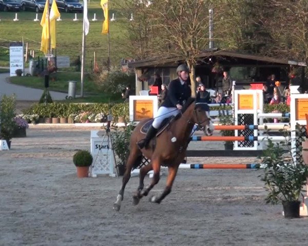Wipperfürth-Kreuzberg 2015