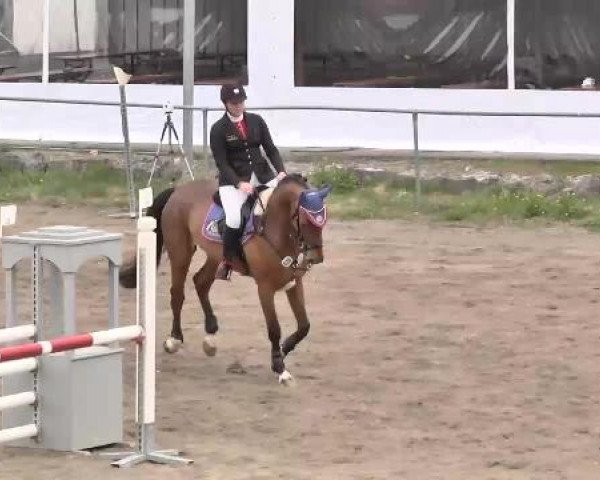 Leutkirch-Diepoldshofen 2015