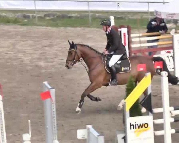 Leutkirch-Diepoldshofen 2015