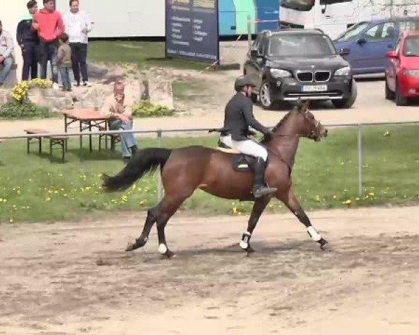 Leutkirch-Diepoldshofen 2015