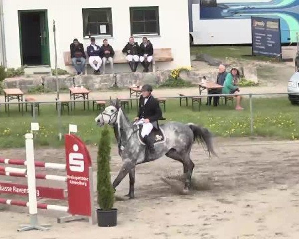 Leutkirch-Diepoldshofen 2015