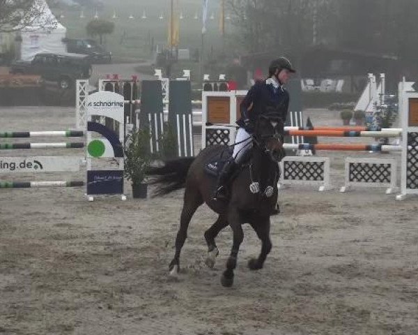 Wipperfürth-Kreuzberg 2015