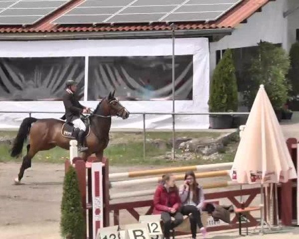 Leutkirch-Diepoldshofen 2015
