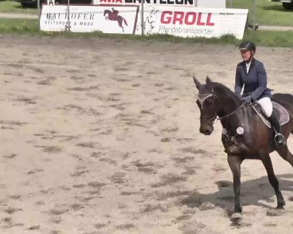 Leutkirch-Diepoldshofen 2015