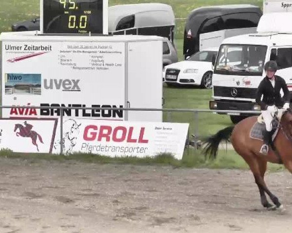 Leutkirch-Diepoldshofen 2015