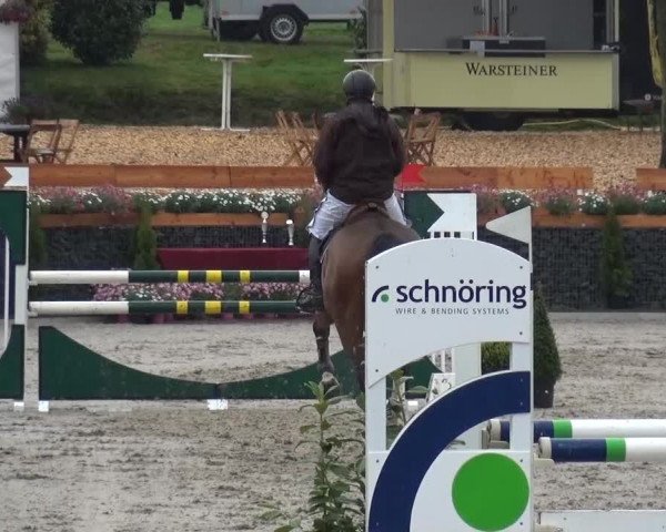 Wipperfürth-Kreuzberg 2015
