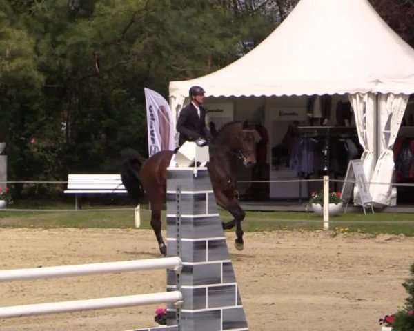 Greven Bockholt 2015