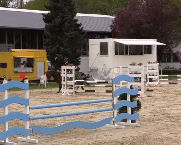 Greven Bockholt 2015