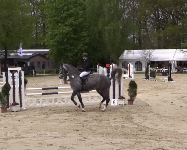 Greven Bockholt 2015