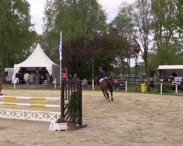 Greven Bockholt 2015