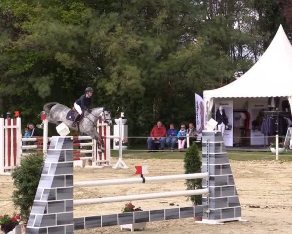 Greven Bockholt 2015