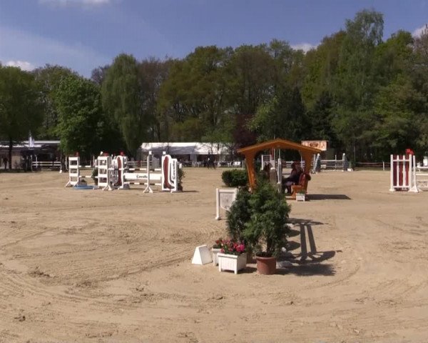 Greven Bockholt 2015
