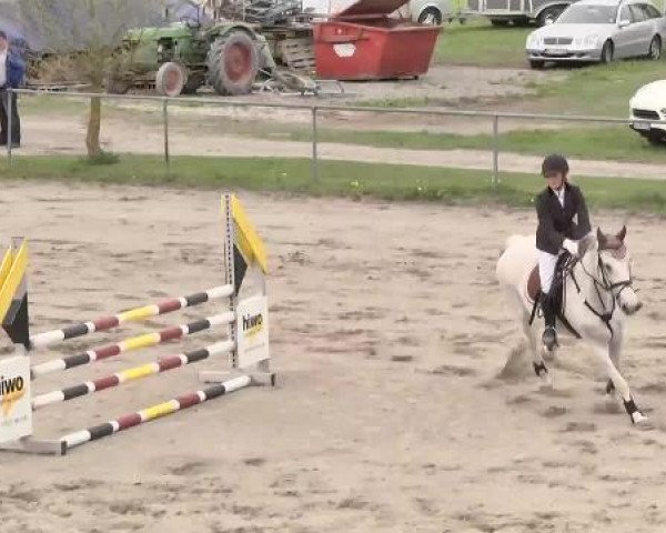 Leutkirch-Diepoldshofen 2015