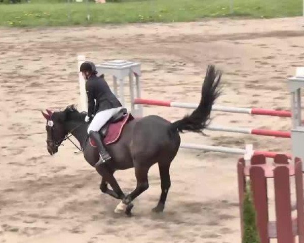 Leutkirch-Diepoldshofen 2015