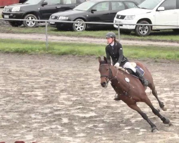 Leutkirch-Diepoldshofen 2015