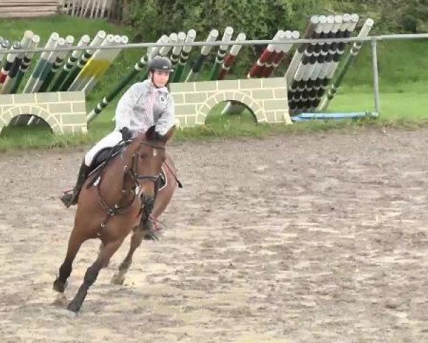 Leutkirch-Diepoldshofen 2015