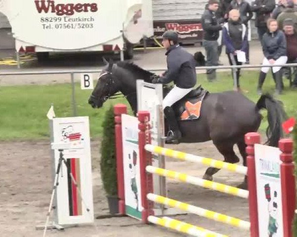 Leutkirch-Diepoldshofen 2015