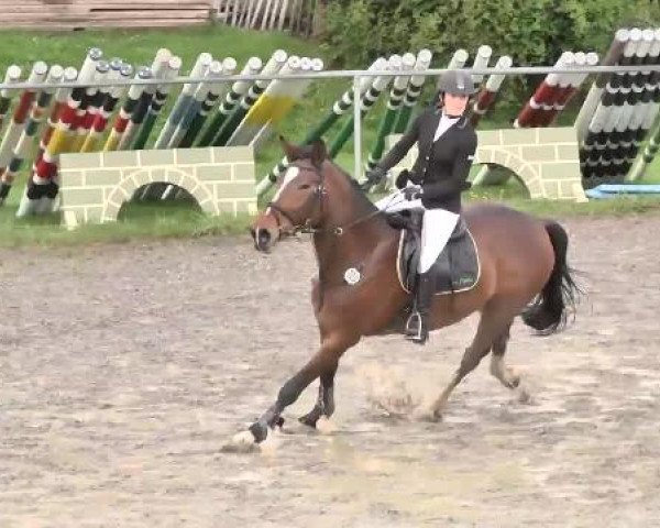 Leutkirch-Diepoldshofen 2015