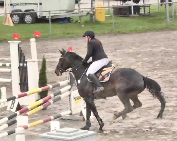 Leutkirch-Diepoldshofen 2015