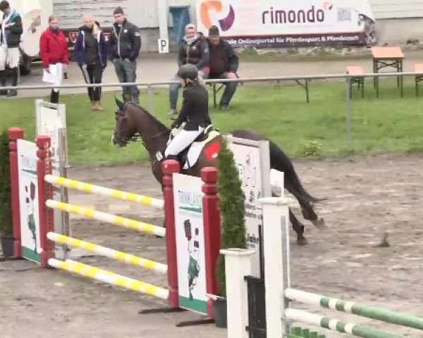Leutkirch-Diepoldshofen 2015