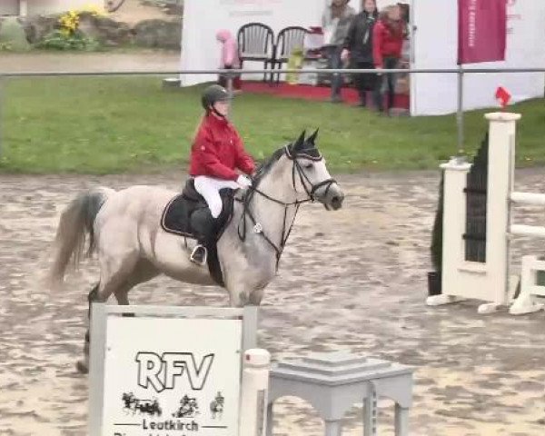 Leutkirch-Diepoldshofen 2015