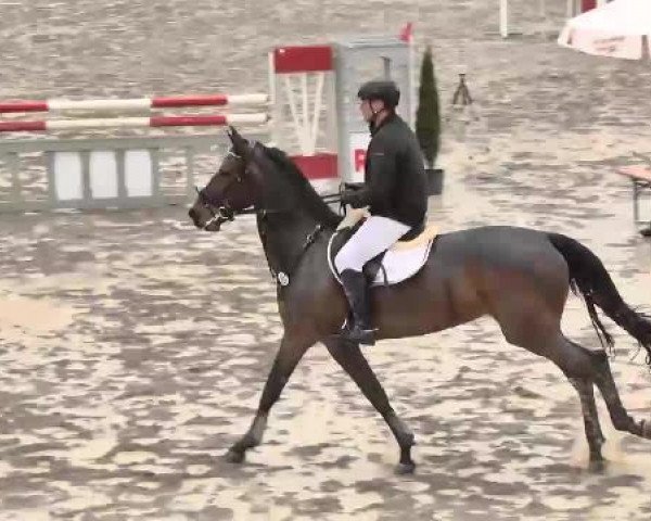 Leutkirch-Diepoldshofen 2015