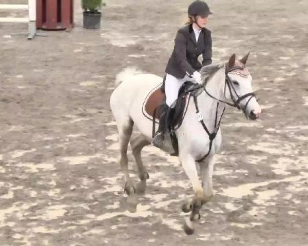 Leutkirch-Diepoldshofen 2015