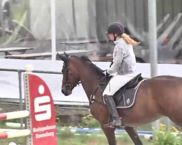 Leutkirch-Diepoldshofen 2015
