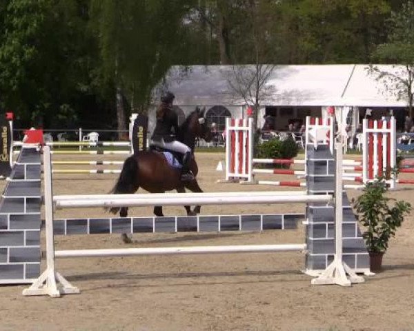 Greven Bockholt 2015