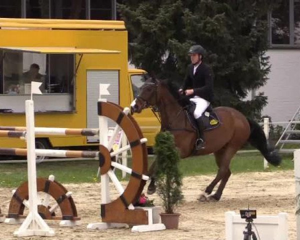 Greven Bockholt 2015