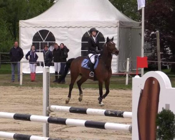 Greven Bockholt 2015