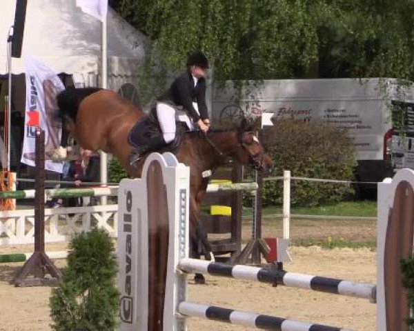 Greven Bockholt 2015
