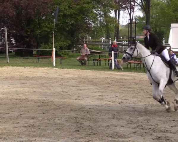 Greven Bockholt 2015