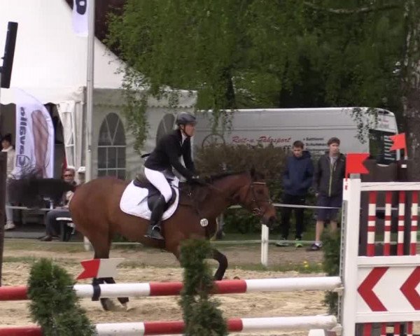 Greven Bockholt 2015