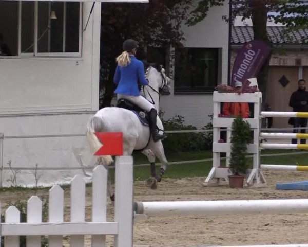Greven Bockholt 2015