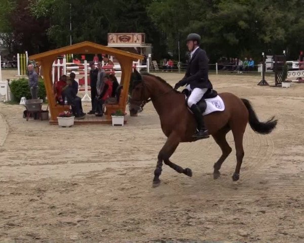 Greven Bockholt 2015