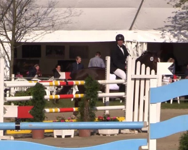 Greven Bockholt 2015