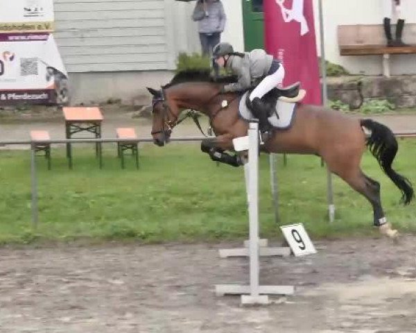 Leutkirch-Diepoldshofen 2015