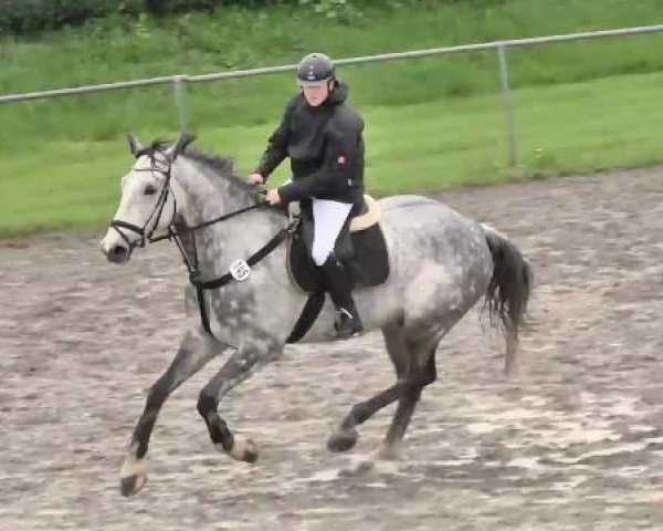 Leutkirch-Diepoldshofen 2015