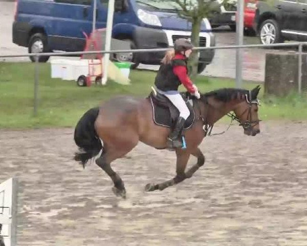 Leutkirch-Diepoldshofen 2015