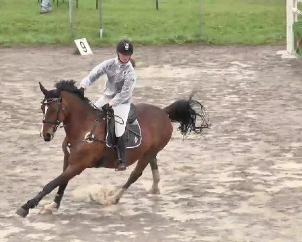 Leutkirch-Diepoldshofen 2015