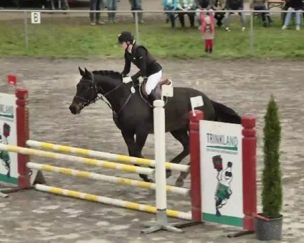 Leutkirch-Diepoldshofen 2015