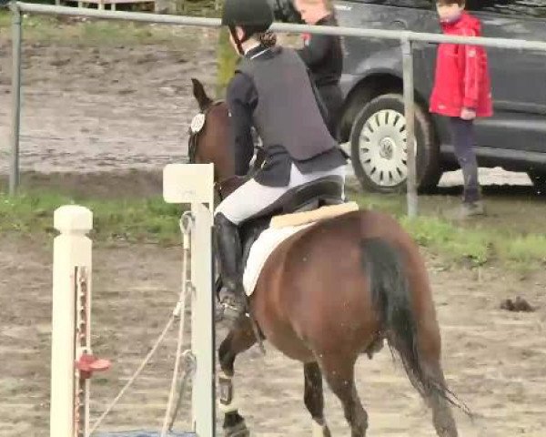 Leutkirch-Diepoldshofen 2015