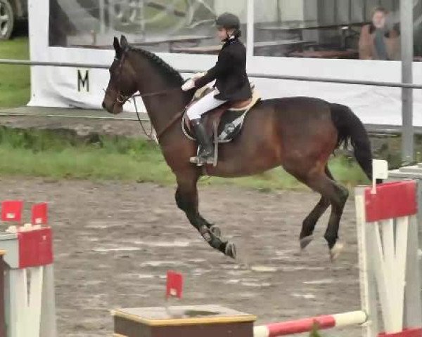 Leutkirch-Diepoldshofen 2015