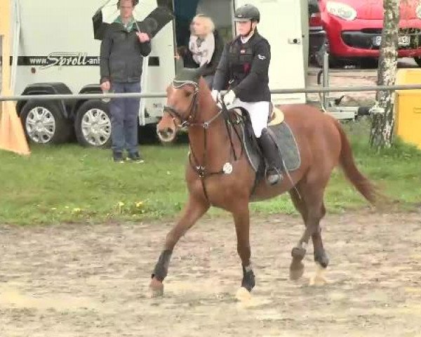 Leutkirch-Diepoldshofen 2015