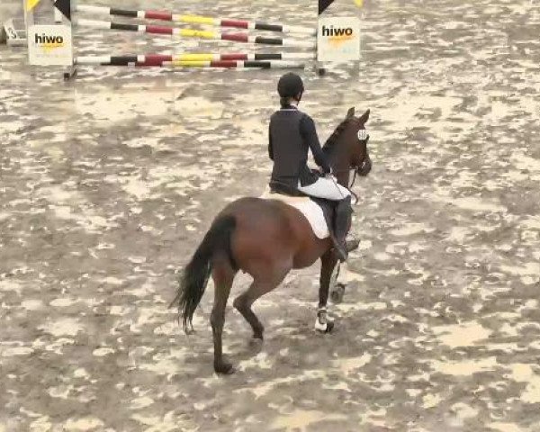Leutkirch-Diepoldshofen 2015