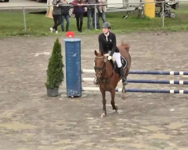 Leutkirch-Diepoldshofen 2015